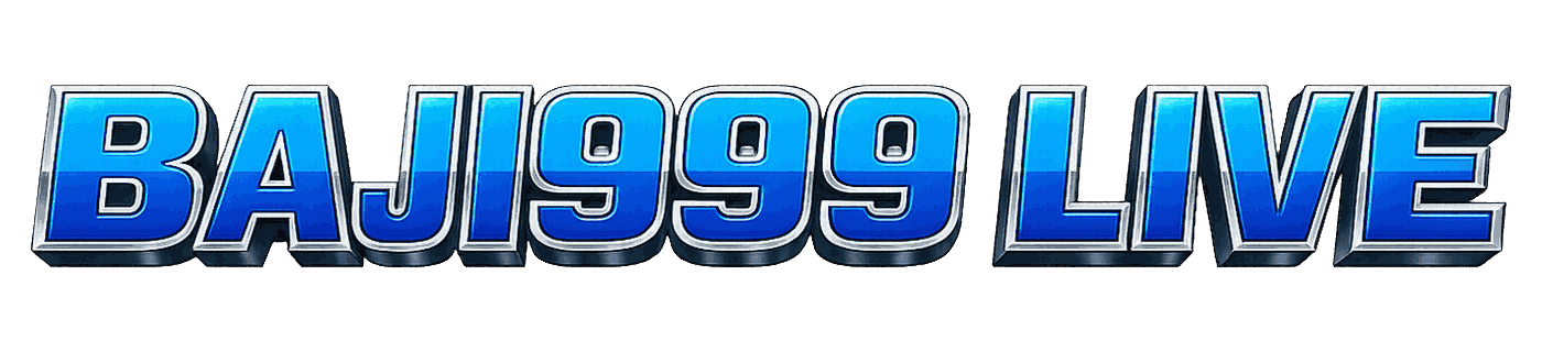 baji999 live